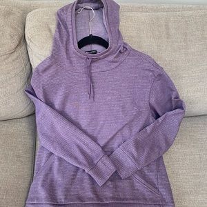 Champion sweatshirt